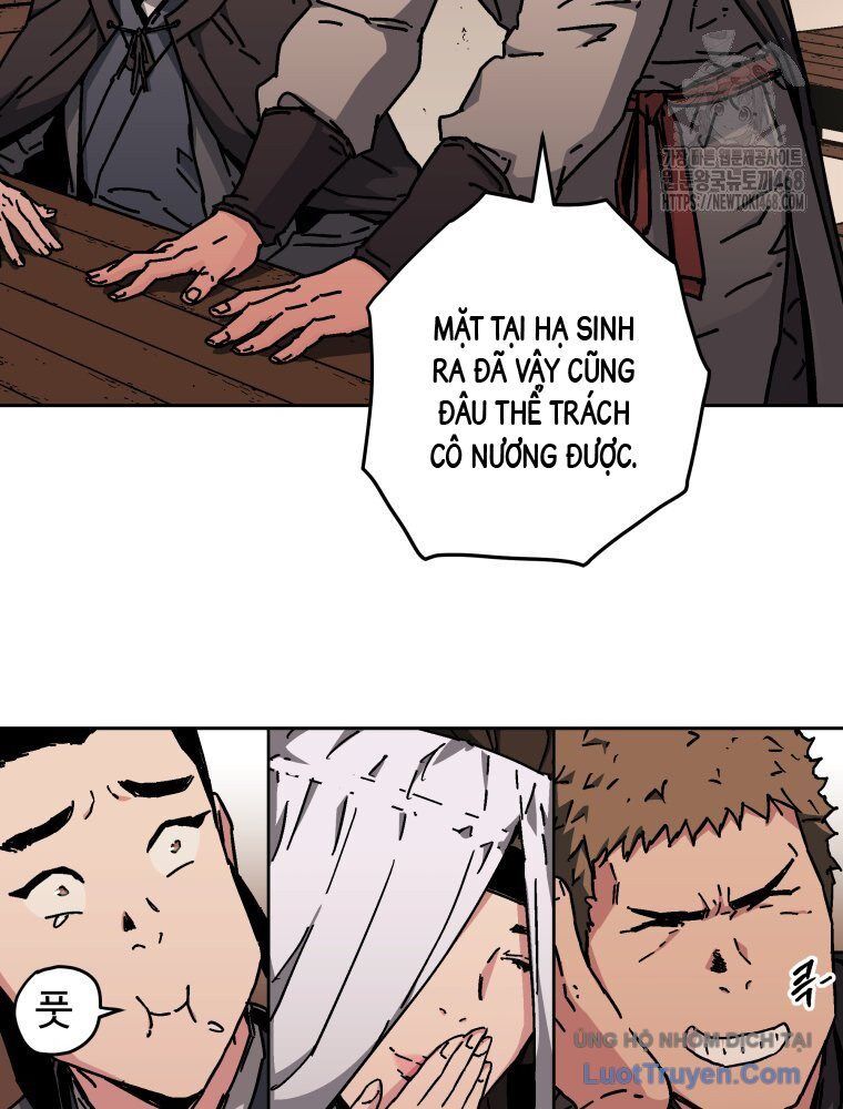 Quân Lâm Thiên Hạ 2 Chapter 5 - 51