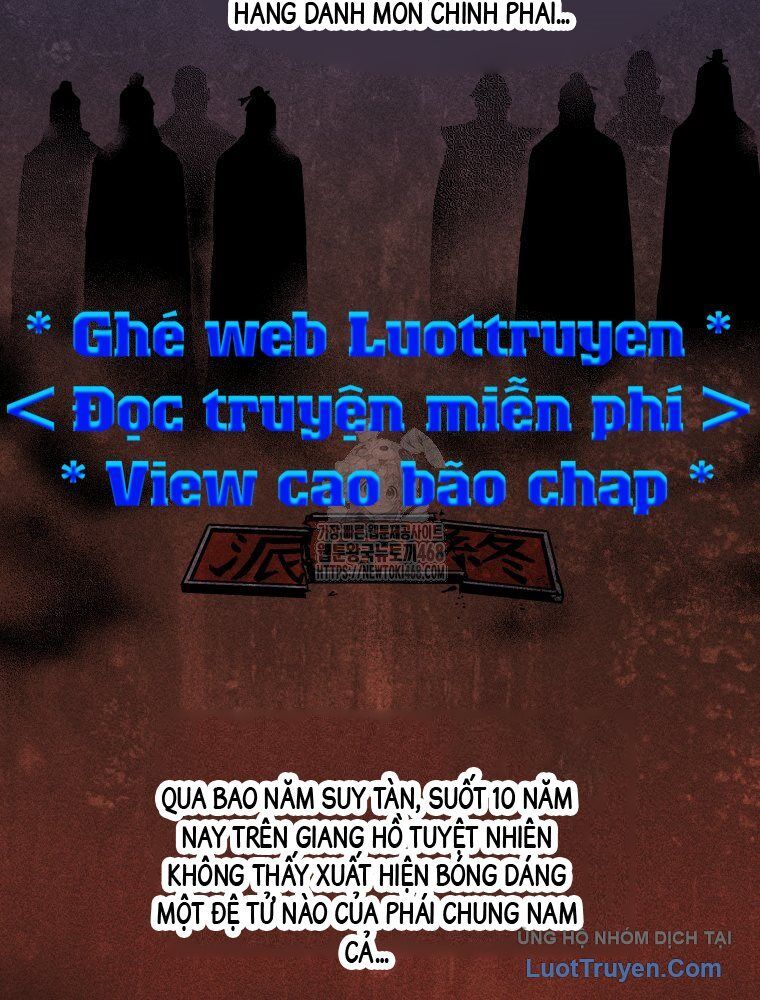 Quân Lâm Thiên Hạ 2 Chapter 5 - 56