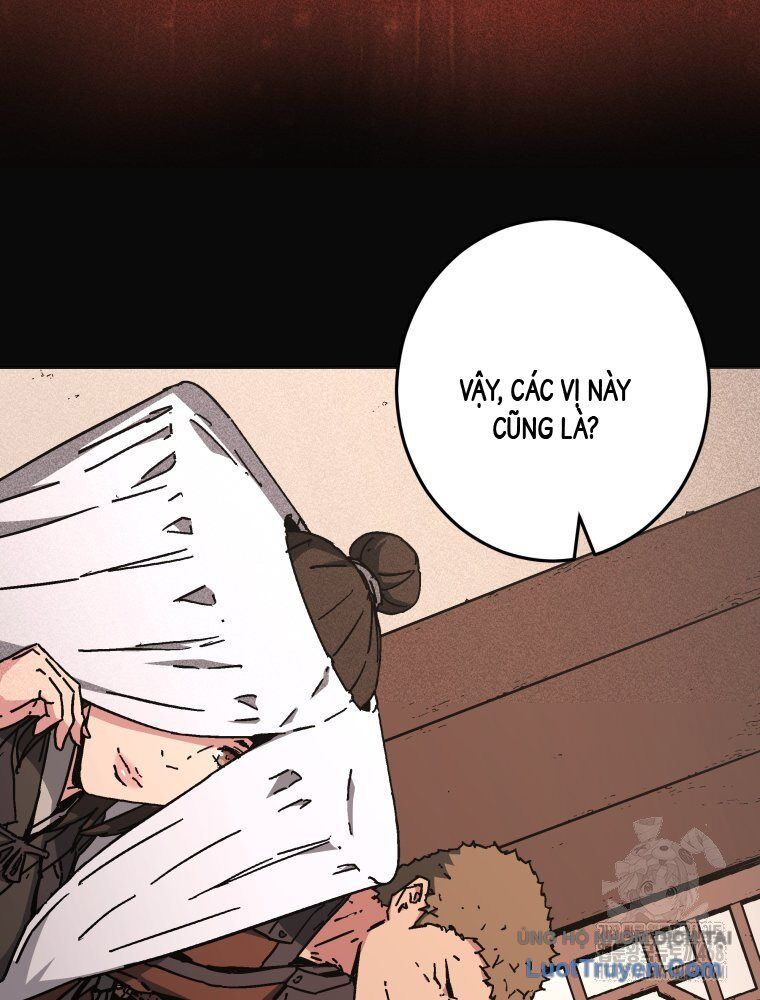 Quân Lâm Thiên Hạ 2 Chapter 5 - 57