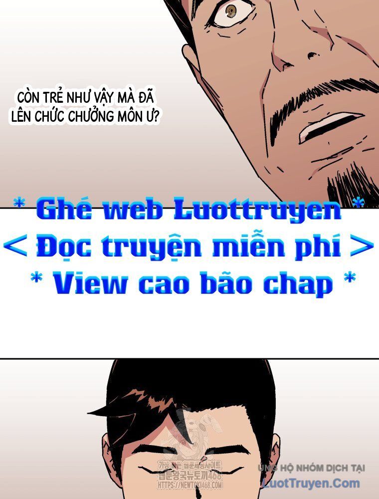 Quân Lâm Thiên Hạ 2 Chapter 5 - 60