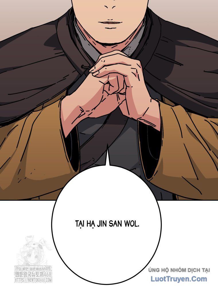 Quân Lâm Thiên Hạ 2 Chapter 5 - 61