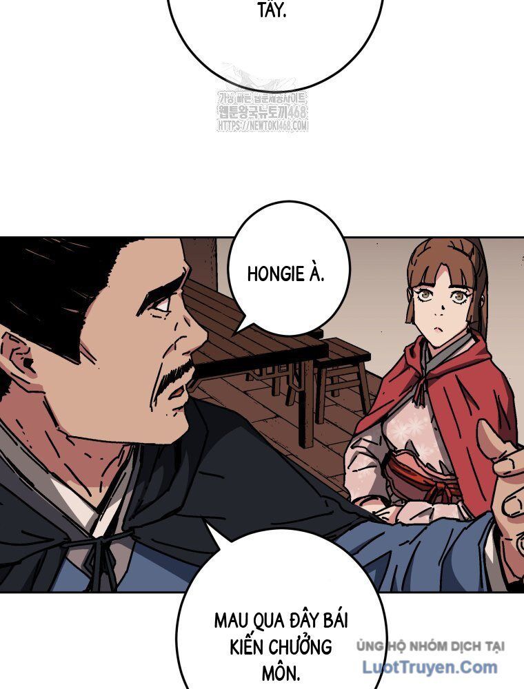 Quân Lâm Thiên Hạ 2 Chapter 5 - 63