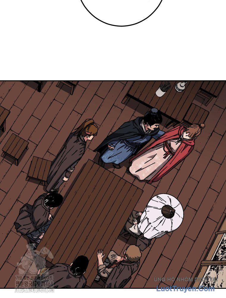 Quân Lâm Thiên Hạ 2 Chapter 5 - 64