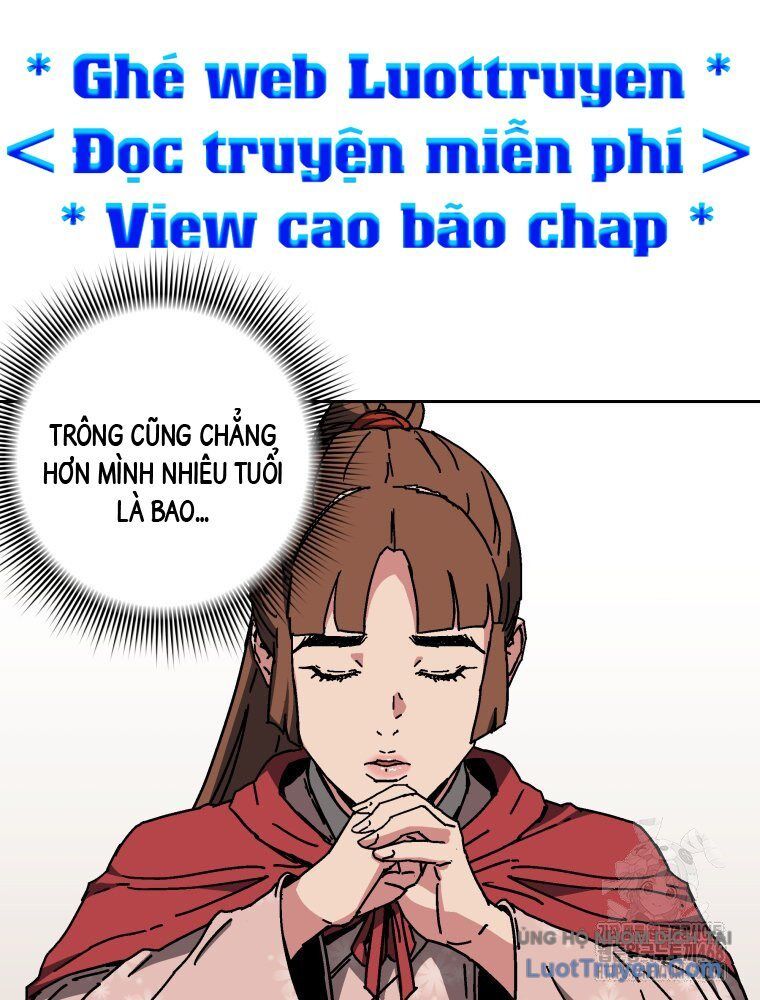 Quân Lâm Thiên Hạ 2 Chapter 5 - 65