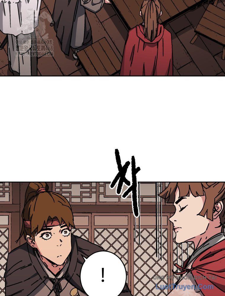 Quân Lâm Thiên Hạ 2 Chapter 5 - 69