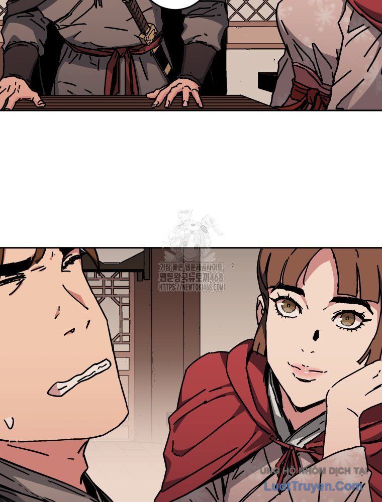 Quân Lâm Thiên Hạ 2 Chapter 5 - 70