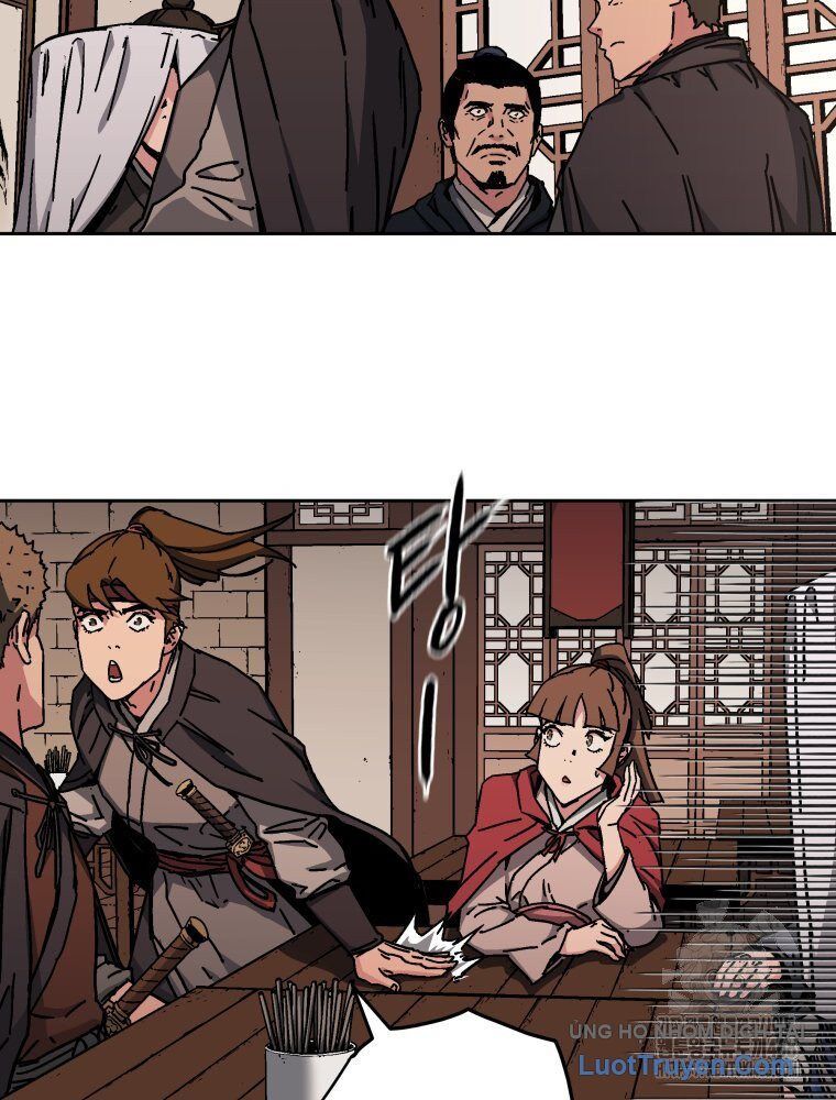 Quân Lâm Thiên Hạ 2 Chapter 5 - 72
