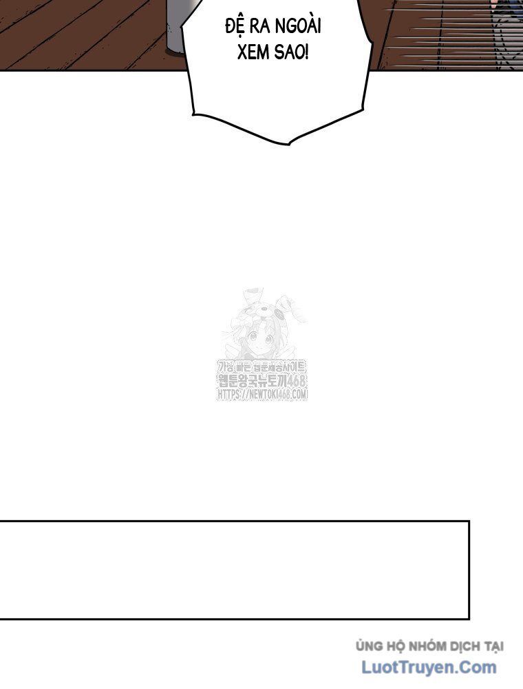 Quân Lâm Thiên Hạ 2 Chapter 5 - 73