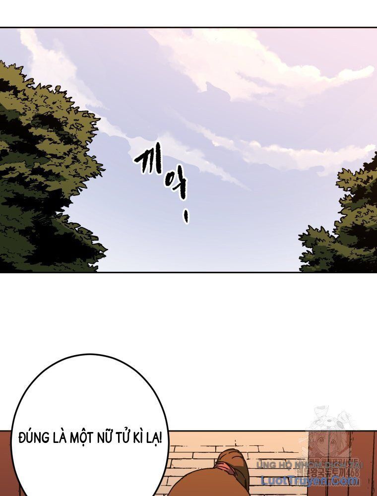 Quân Lâm Thiên Hạ 2 Chapter 5 - 74