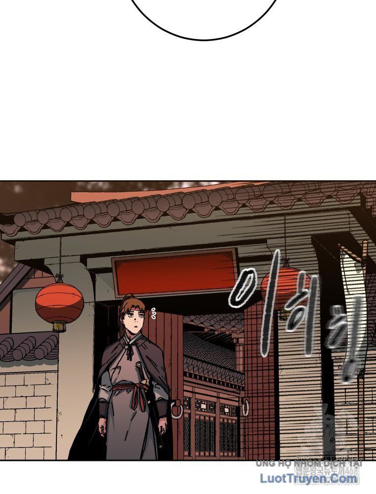 Quân Lâm Thiên Hạ 2 Chapter 5 - 76