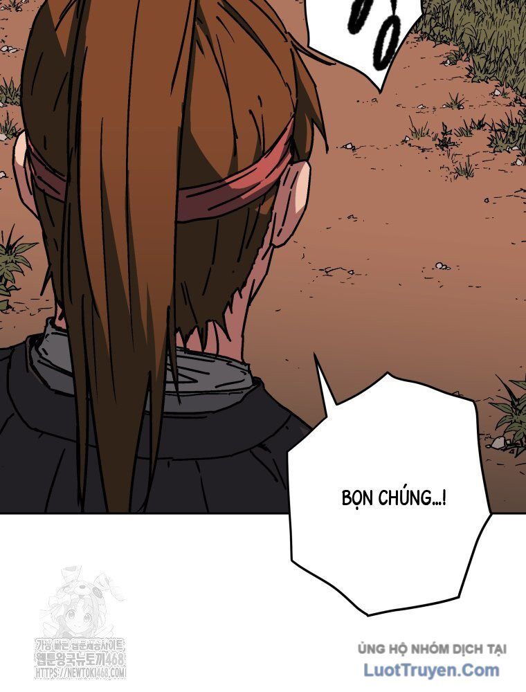 Quân Lâm Thiên Hạ 2 Chapter 5 - 78