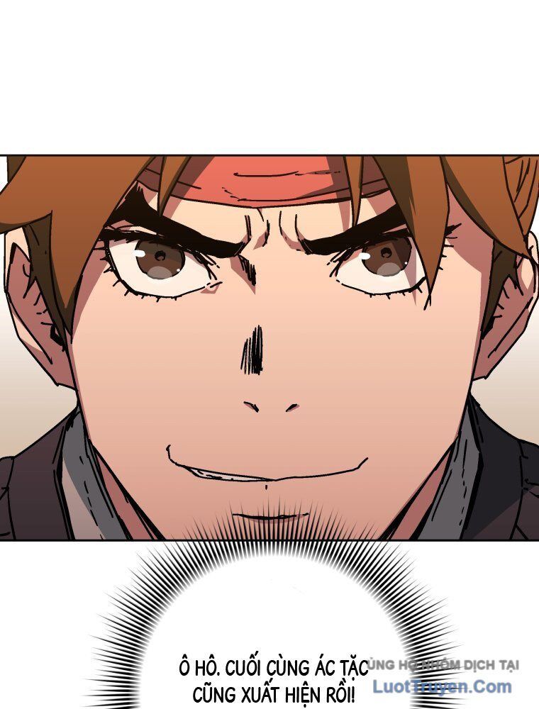 Quân Lâm Thiên Hạ 2 Chapter 5 - 79