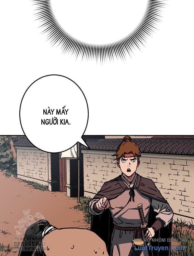 Quân Lâm Thiên Hạ 2 Chapter 5 - 80