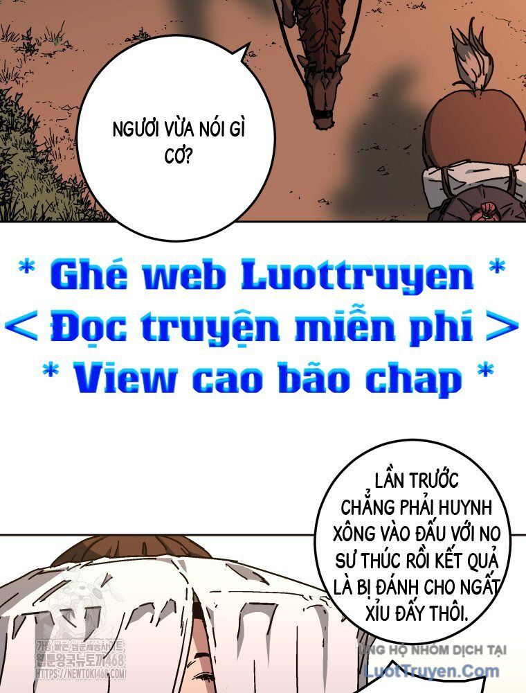 Quân Lâm Thiên Hạ 2 Chapter 5 - 9