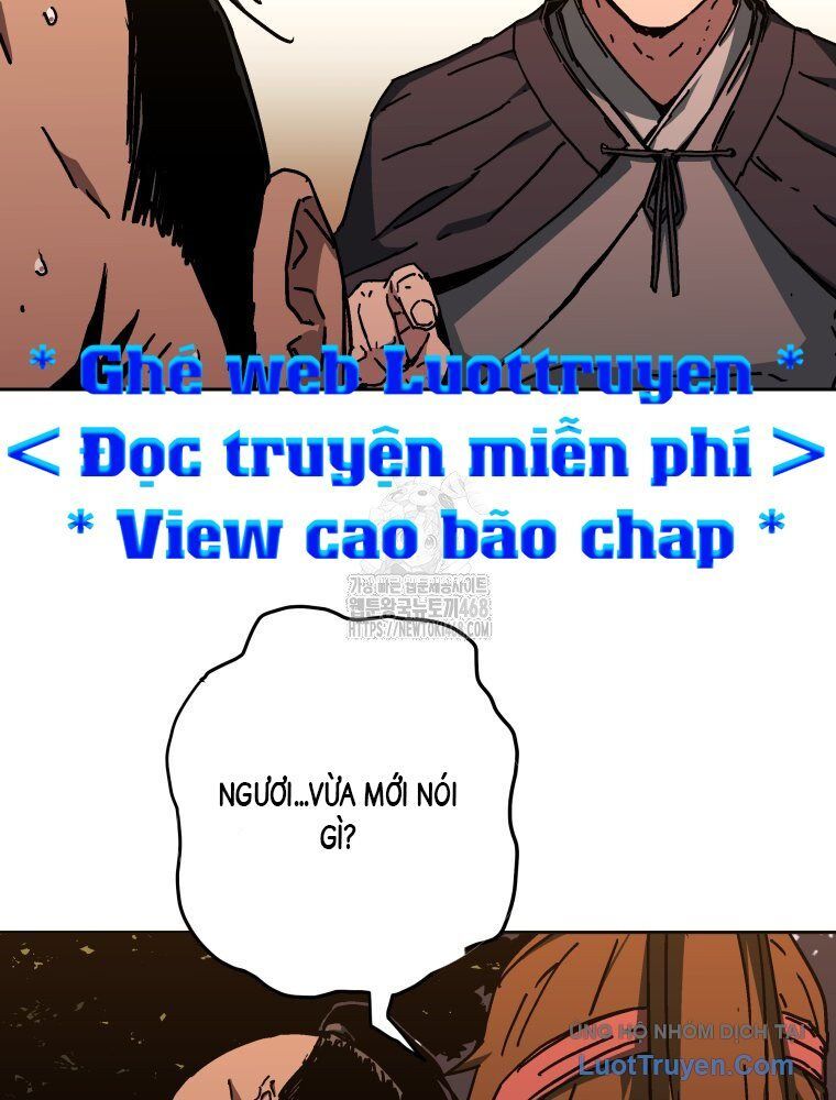 Quân Lâm Thiên Hạ 2 Chapter 5 - 83
