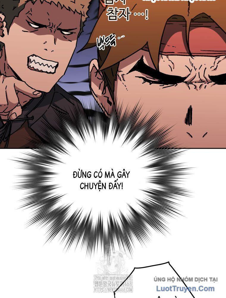Quân Lâm Thiên Hạ 2 Chapter 5 - 85