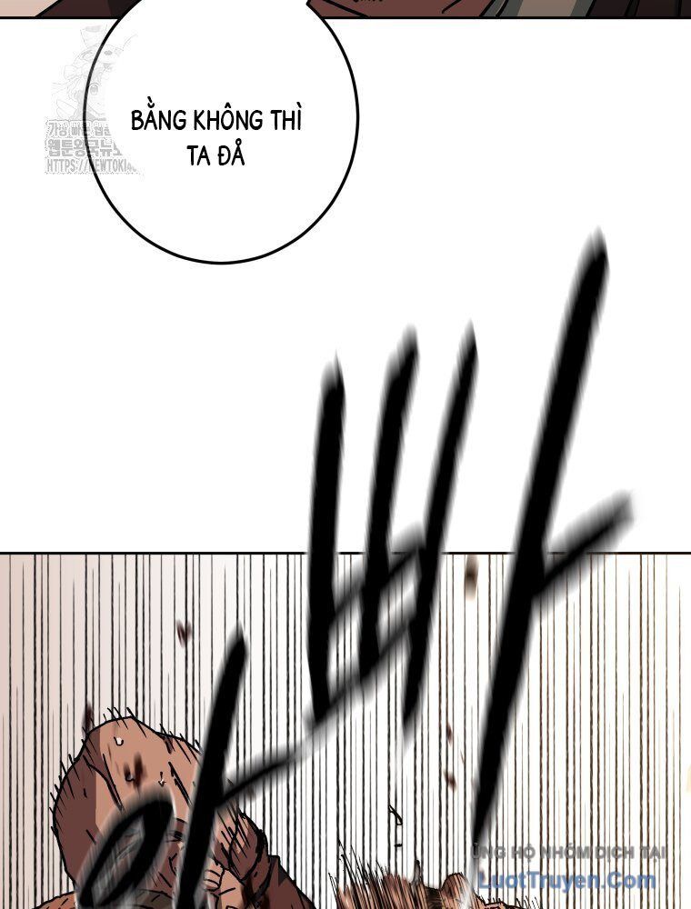 Quân Lâm Thiên Hạ 2 Chapter 5 - 88