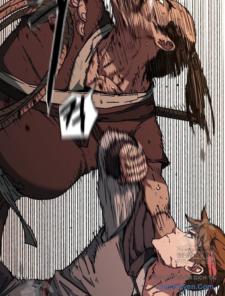 Quân Lâm Thiên Hạ 2 Chapter 5 - 89