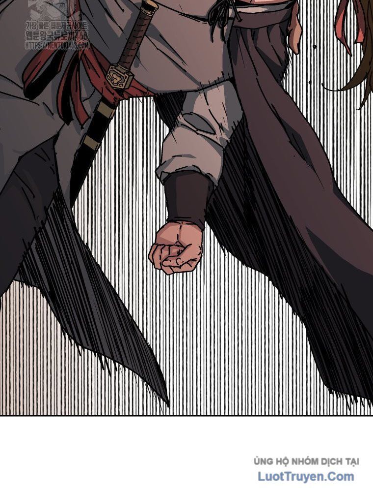 Quân Lâm Thiên Hạ 2 Chapter 5 - 90