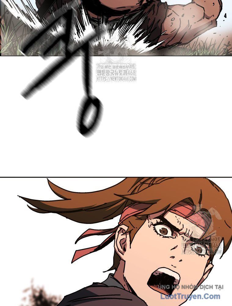 Quân Lâm Thiên Hạ 2 Chapter 5 - 92