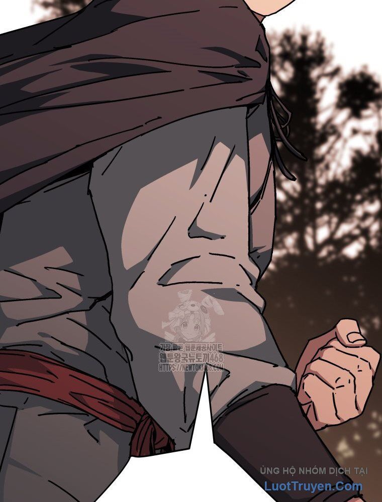 Quân Lâm Thiên Hạ 2 Chapter 5 - 93