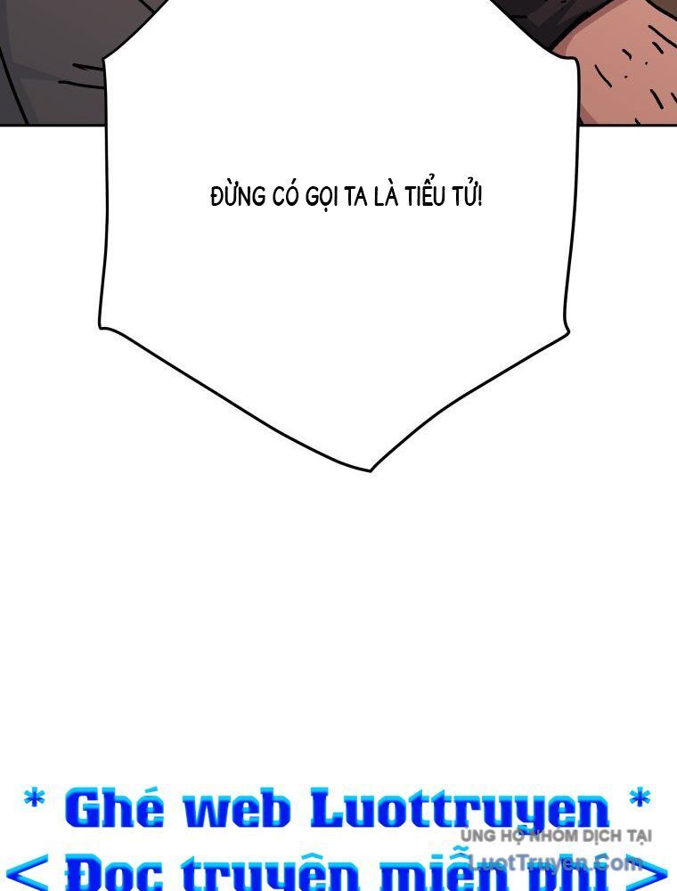 Quân Lâm Thiên Hạ 2 Chapter 5 - 94