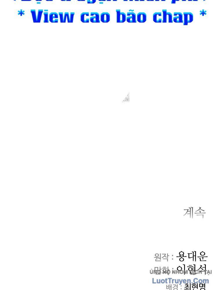 Quân Lâm Thiên Hạ 2 Chapter 5 - 95