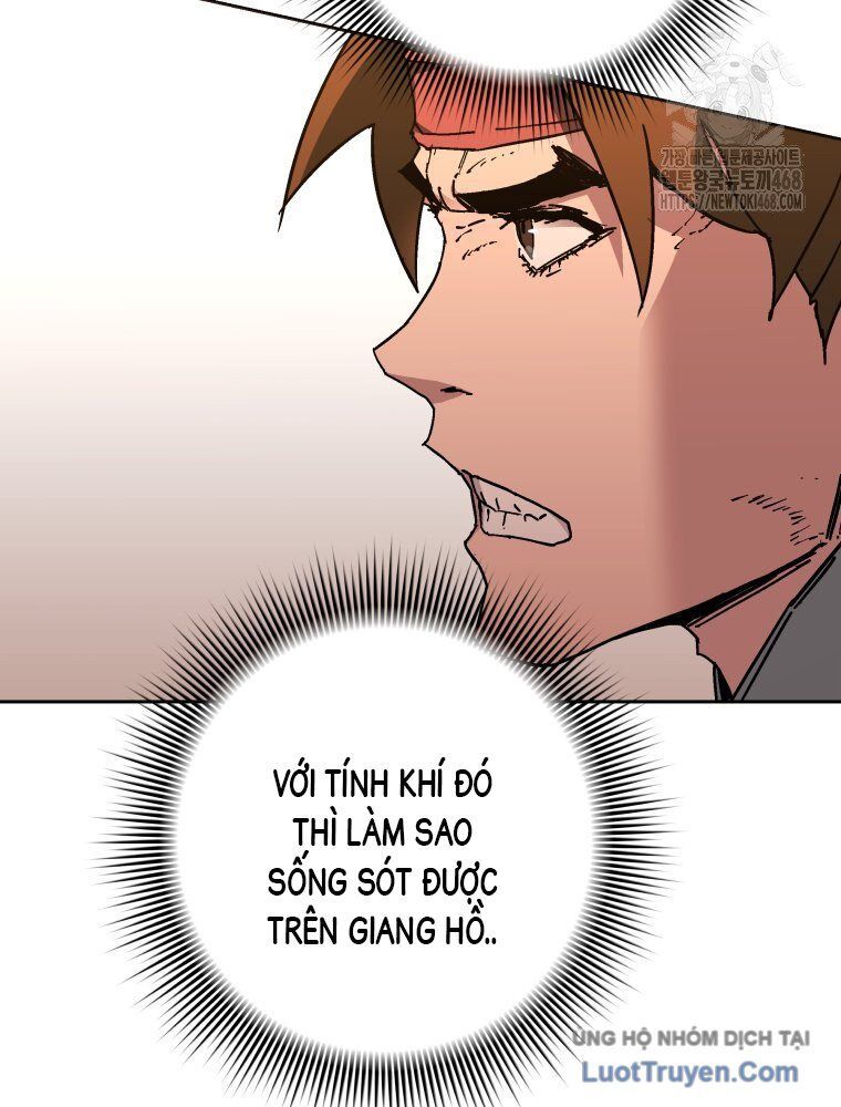 Quân Lâm Thiên Hạ 2 Chapter 6 - 101