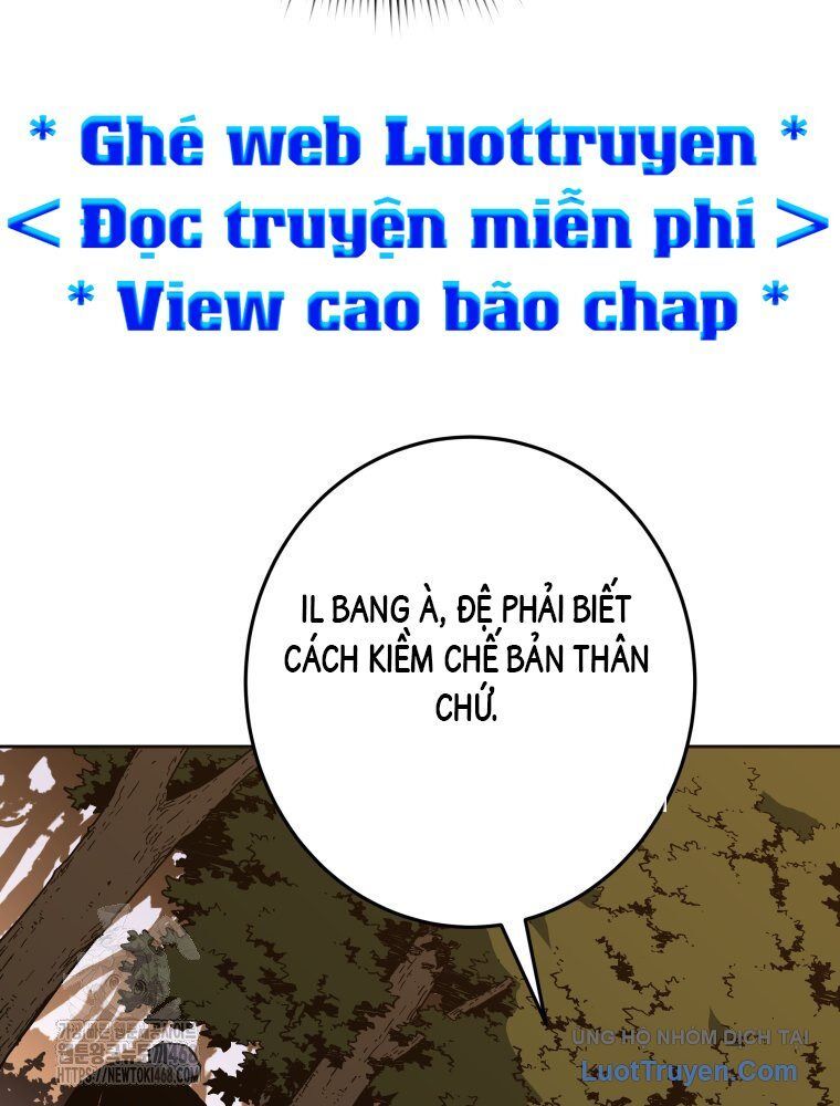 Quân Lâm Thiên Hạ 2 Chapter 6 - 102