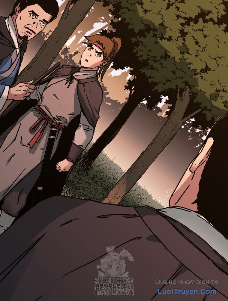 Quân Lâm Thiên Hạ 2 Chapter 6 - 103