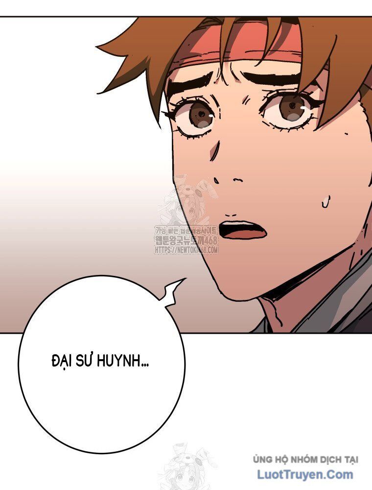 Quân Lâm Thiên Hạ 2 Chapter 6 - 105