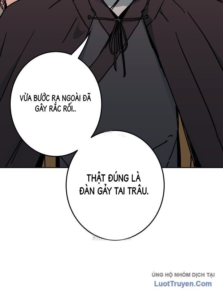 Quân Lâm Thiên Hạ 2 Chapter 6 - 107