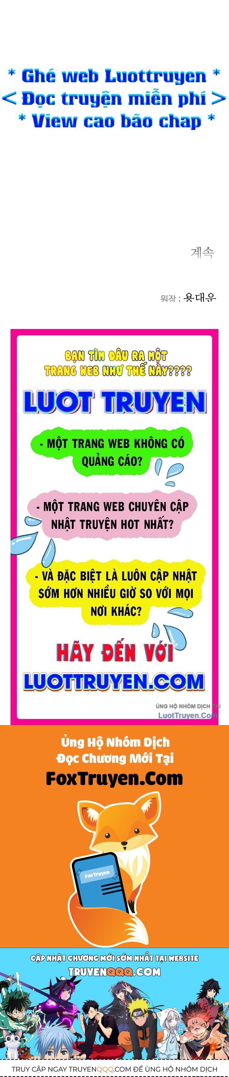 Quân Lâm Thiên Hạ 2 Chapter 6 - 108