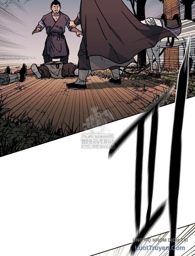 Quân Lâm Thiên Hạ 2 Chapter 6 - 14