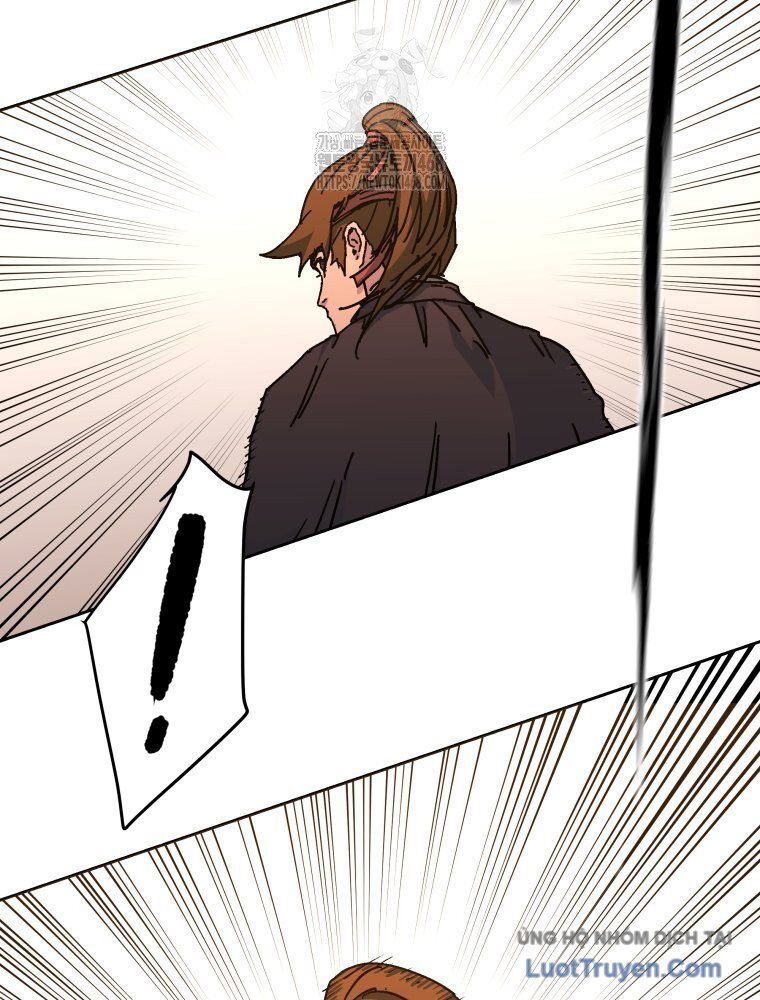 Quân Lâm Thiên Hạ 2 Chapter 6 - 15