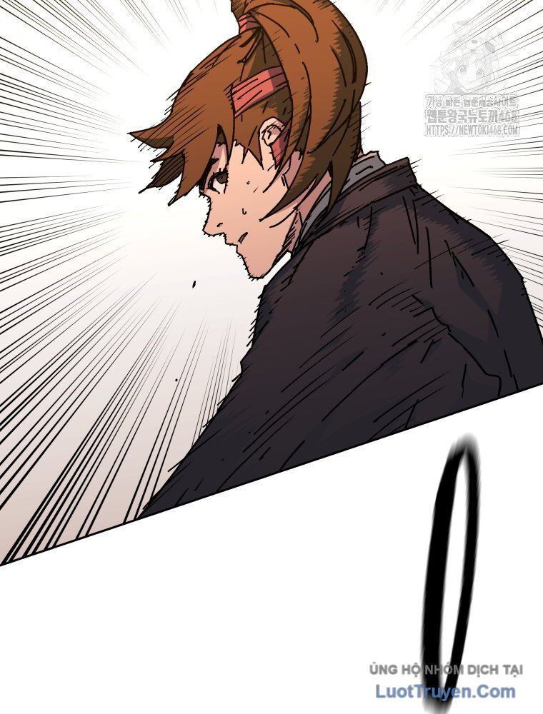 Quân Lâm Thiên Hạ 2 Chapter 6 - 16