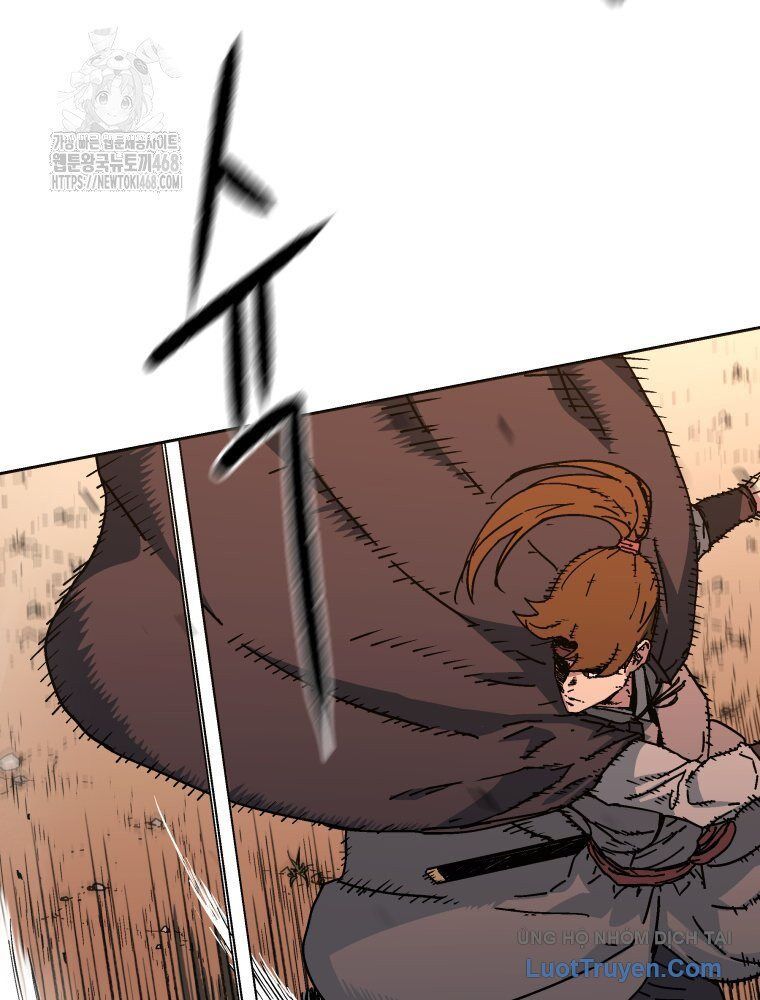 Quân Lâm Thiên Hạ 2 Chapter 6 - 17