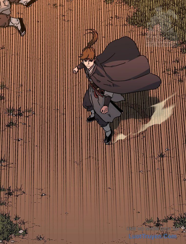 Quân Lâm Thiên Hạ 2 Chapter 6 - 20