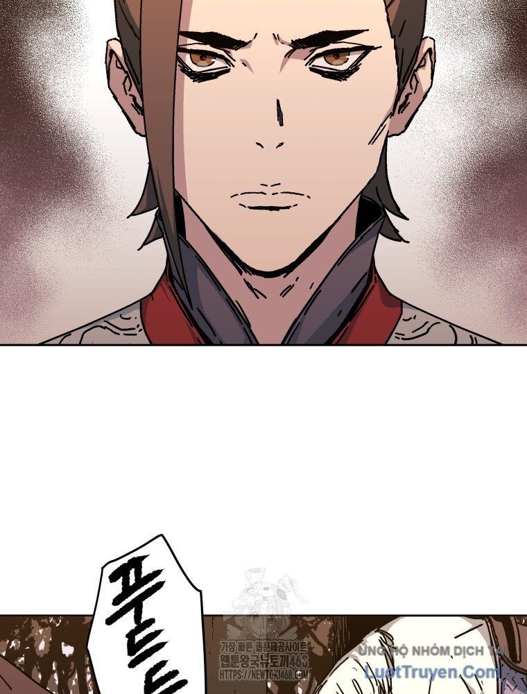 Quân Lâm Thiên Hạ 2 Chapter 6 - 24