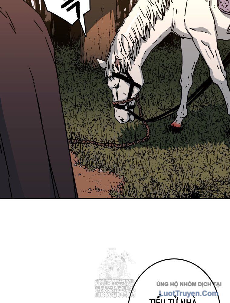 Quân Lâm Thiên Hạ 2 Chapter 6 - 25
