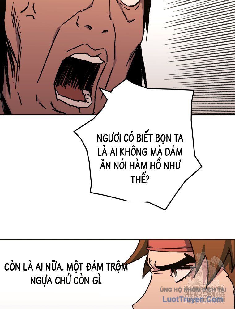 Quân Lâm Thiên Hạ 2 Chapter 6 - 30