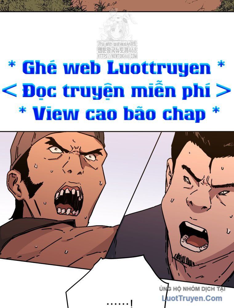 Quân Lâm Thiên Hạ 2 Chapter 6 - 4
