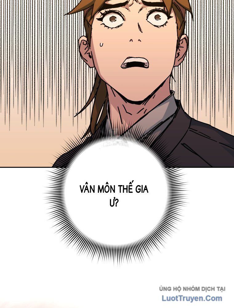 Quân Lâm Thiên Hạ 2 Chapter 6 - 34