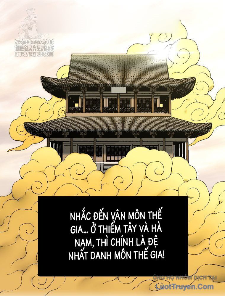 Quân Lâm Thiên Hạ 2 Chapter 6 - 35