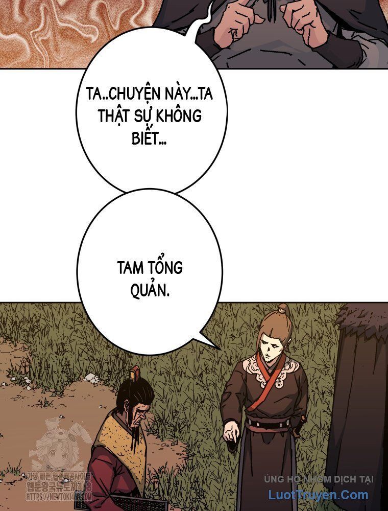 Quân Lâm Thiên Hạ 2 Chapter 6 - 38