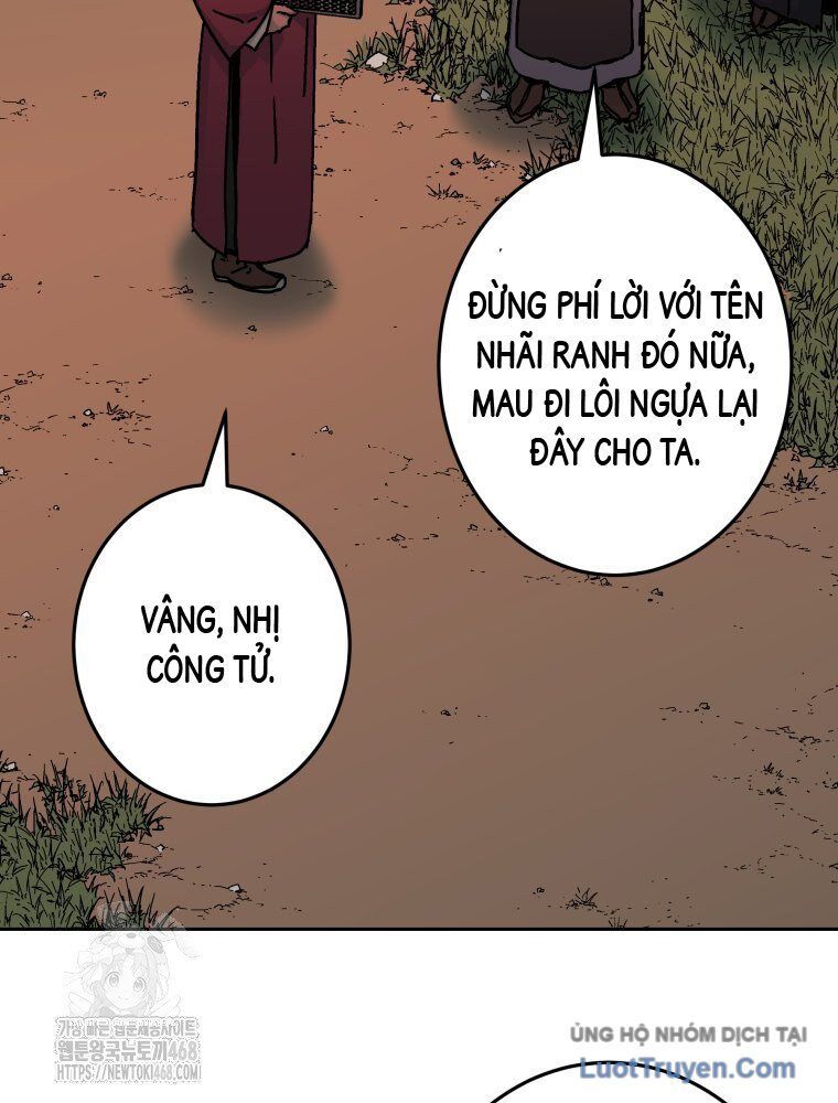 Quân Lâm Thiên Hạ 2 Chapter 6 - 39