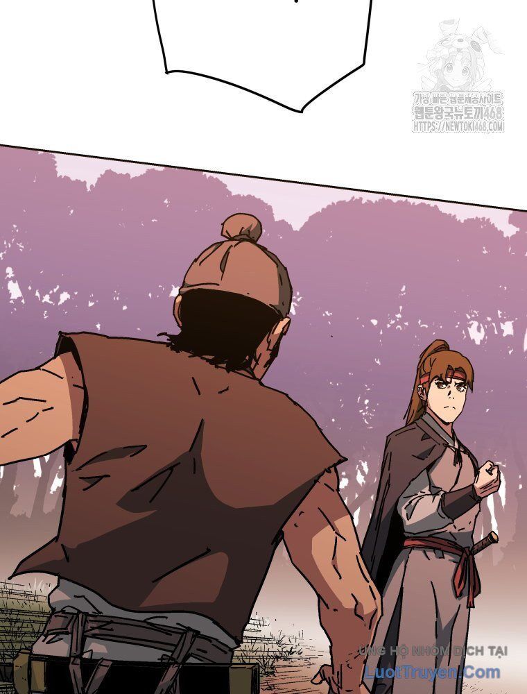 Quân Lâm Thiên Hạ 2 Chapter 6 - 5