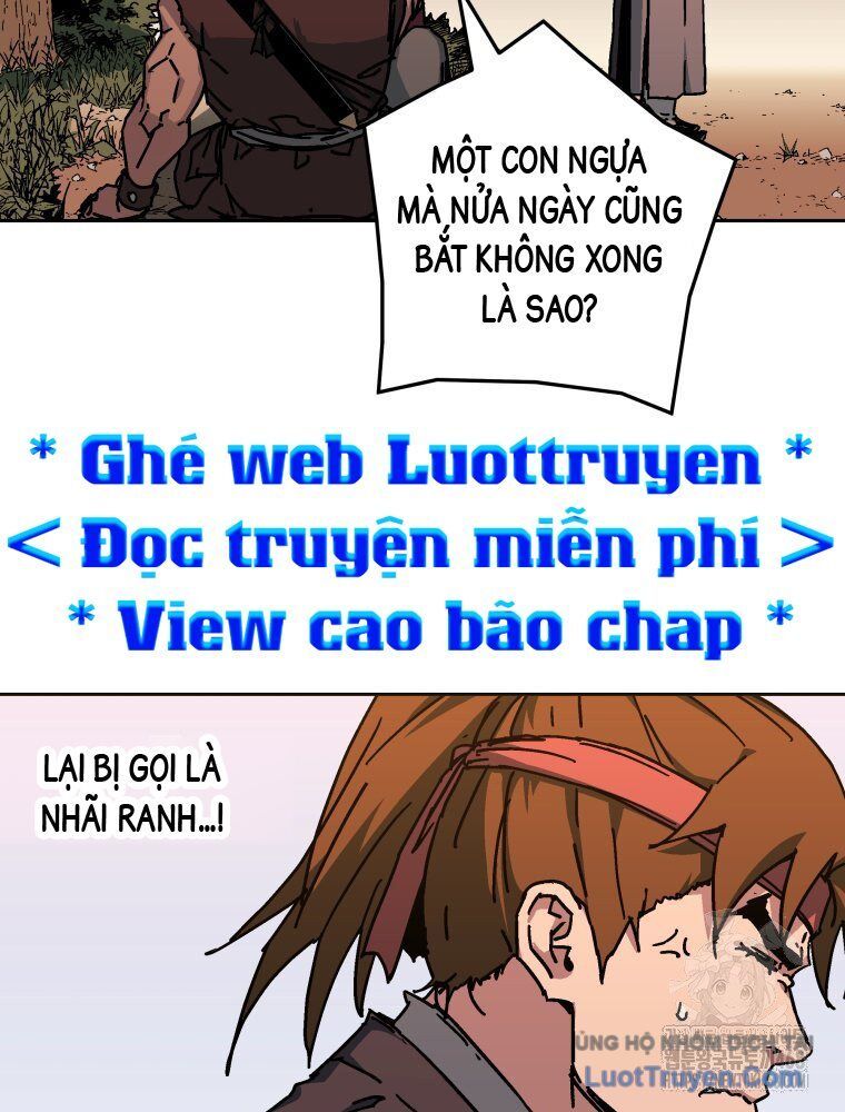 Quân Lâm Thiên Hạ 2 Chapter 6 - 42