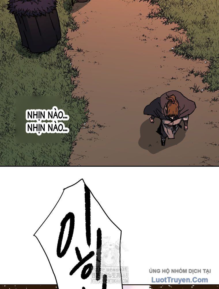Quân Lâm Thiên Hạ 2 Chapter 6 - 44