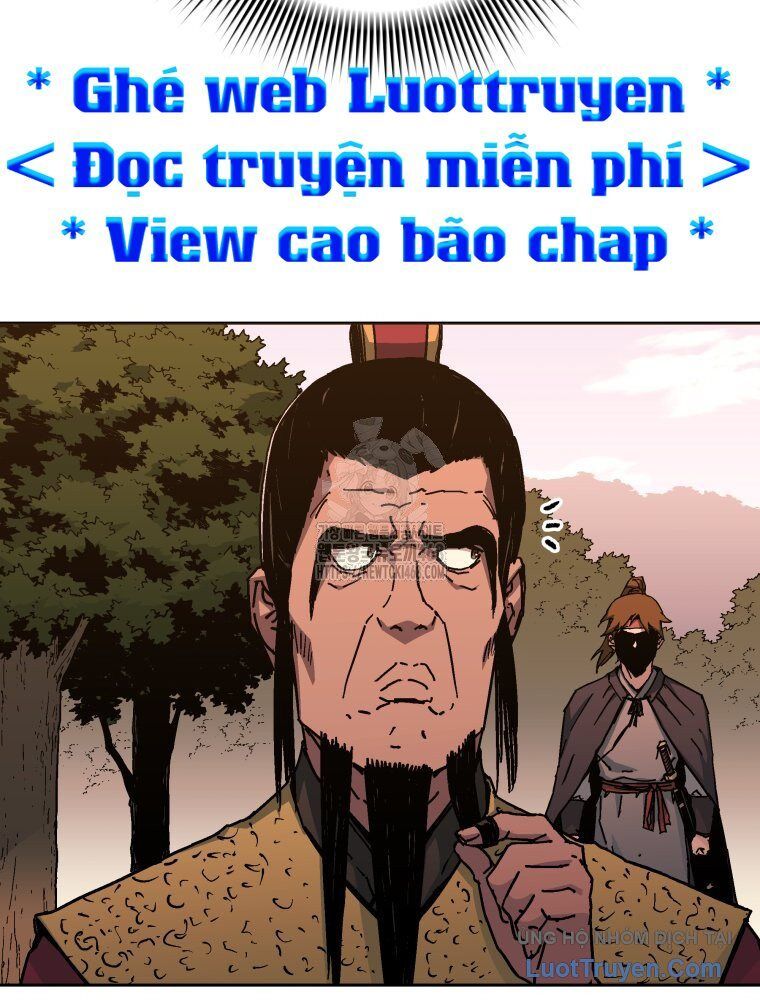 Quân Lâm Thiên Hạ 2 Chapter 6 - 47